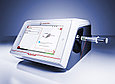FTIR анализатор вина: Lyza 5000 Wine, фото 5