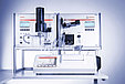 Система Betalyser для контроля качества сахарной свеклы, фото 2