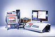 Modulyzer Unlimited Class, фото 2