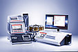 Modulyzer Unlimited Class, фото 3