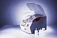 Система микроволнового разложения: Multiwave7000, фото 2