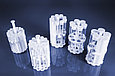 Система микроволнового разложения: Multiwave7000, фото 4