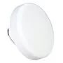 Светильник Downlight LT-TP-DL-08-24W-4000K накладной круглый 174mmХ45mmLED 2350Лм