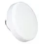 Светильник Downlight LT-TP-DL-08-24W-4000K накладной круглый 174mmХ45mmLED 2350Лм