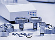 Porometer 3G series, фото 2
