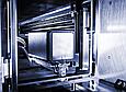 Универсальная лабораторная система для SAXS/WAXS/GISAXS/RheoSAXS/USAXS/Bio-SAXS: SAXSpoint 5.0, фото 3