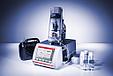 Вискозиметр SVM3001 Cold Properties, фото 2