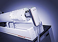 Микрофокусный рентгеновский источник: Primux 100 micro, фото 2