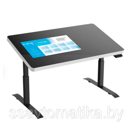 Интерактивный стол PP 32 - фото 1 - id-p170623594