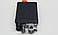 Прессостат для компрессоров ECO, DGM, фото 2