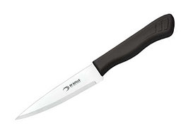 Нож кухонный 12.7 см, серия PARATY, DI SOLLE (Длина: 247 мм, длина лезвия: 127 мм, толщина: 1 мм. Прочная