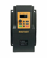 SDI-G2.2-2B INSTART Преобразователь частоты 2,2 кВт 10А 220В