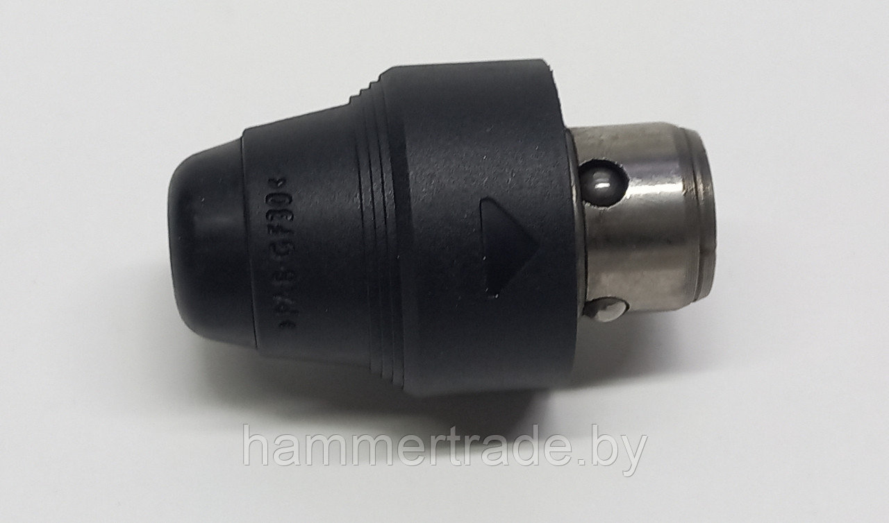 A0300 Патрон сменный SDS+ для перфоратора Bosch 2-26 DFR - фото 1 - id-p170480626