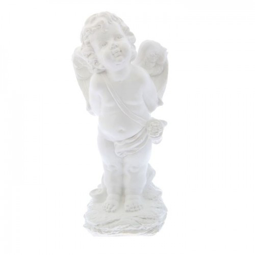 Статуэтка ангел амур большой,40 см арт. лк-14075 - фото 1 - id-p170628952