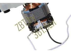 Кофемолка в сборе для кофемашины DeLonghi AS00000622 / AS00002955, фото 2