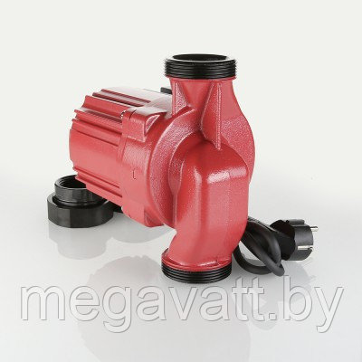 Насос циркуляционный VALTEC VRS 32/8 -180 - фото 6 - id-p170630230