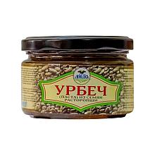 Урбеч из семян расторопши Дидо 250 г