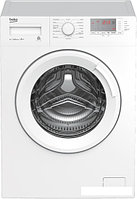 Стиральная машина BEKO WRE 6512 BWW