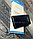 Портативное зарядное устройство Power bank Profit PB-M371 10000mAh, фото 2