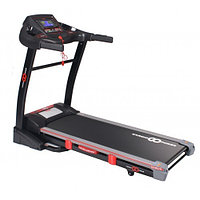 Электрическая беговая дорожка CardioPower T45