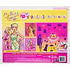 Кукла Barbie Ultimate Color Reveal Ананас GTN17, фото 5
