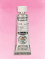 Акварель Schmincke Akademie, туба 15 мл, №910 icy pink