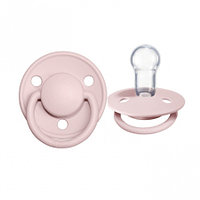 Бибс de lux blossom