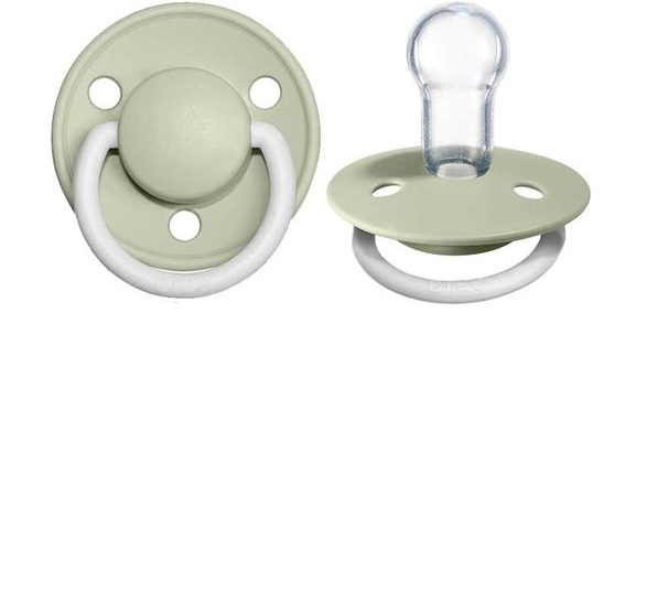 Бибс de lux sage night