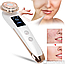 Бьюти устройство для ухода за кожей лица Beauty Instrument DS-8811 (чистка, стимуляция, подтяжка, массаж кожи, фото 8