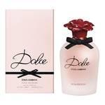 Туалетная вода DolceGabbana DOLCE ROSA EXCELSA Women 50ml edp ТЕСТЕР