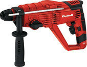 Перфоратор Einhell TH-RH 800 E