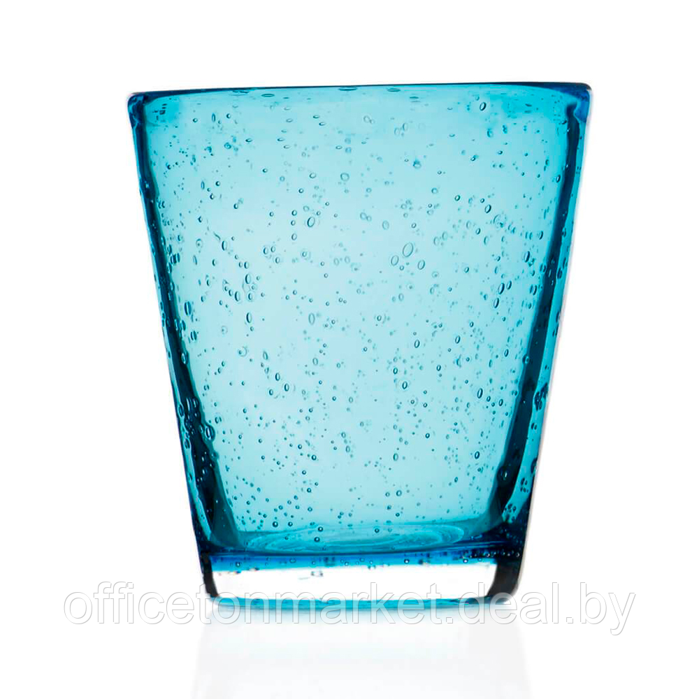 Набор стаканов «Burano», 330 мл, 6 шт/упак - фото 1 - id-p170665945