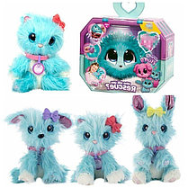 Игрушка Пушистик-Потеряшка Scruff a Luvs Розовый, фото 3