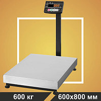TB-M-600.2-A013 Весы электронные *