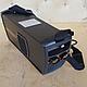 Сварочный аппарат Shtenli MMA-250 PRO S (с чемоданом), фото 2