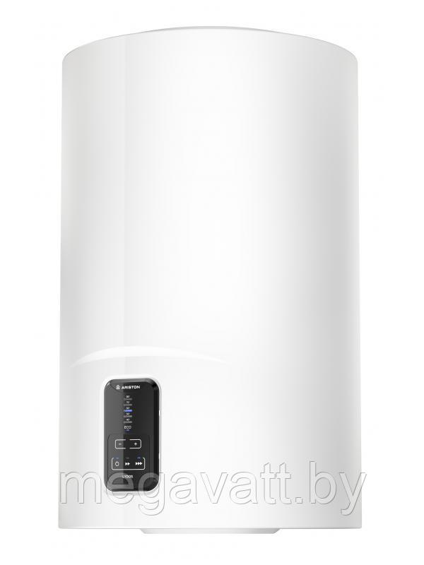 Электрический водонагреватель ARISTON LYDOS ECO ABS PW 80 - фото 3 - id-p170679776