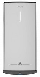 Электрический водонагреватель ARISTON ABS VLS PRO R 80 (3700709)