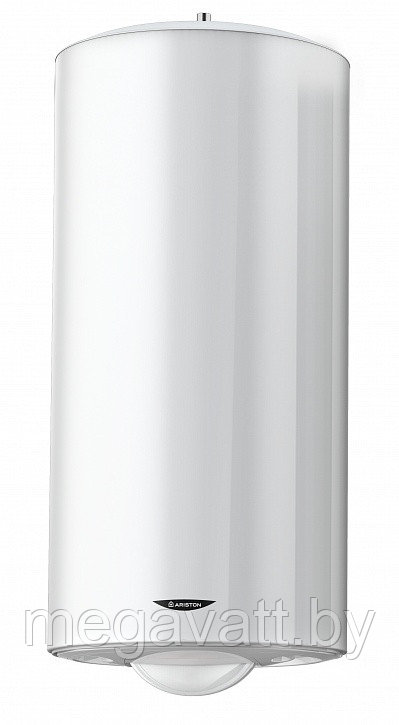 Электрический водонагреватель ARISTON ARI 200 VERT 530 THER MO SF (3000318) - фото 1 - id-p170679808