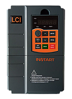 LCI-G11/Р15-4B INSTART Преобразователь частоты 11/15 кВт 25/32 А, 3 ~ 380 В