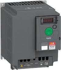 Altivar Easy 310