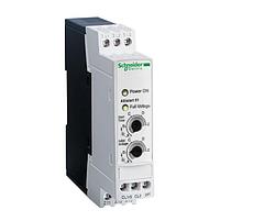 Altistart 01