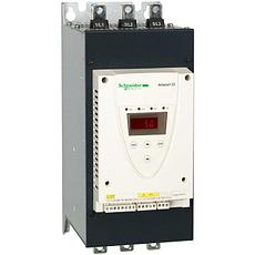 Altistart 22