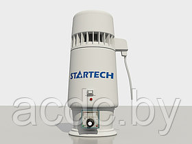 Дистиллятор STARTECH DM-1, 1л/час, Startech