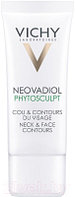 Крем для лица Vichy Neovadiol Phytosculpt д/лица шеи декольте д/повышения упругости