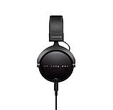 Студийные наушники Beyerdynamic DT 1770 PRO, фото 2