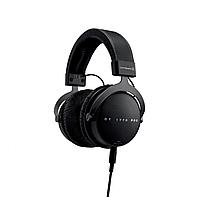 Студийные наушники Beyerdynamic DT 1770 PRO