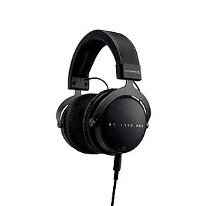 Focal Clear PRO Sound design.by