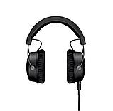 Студийные наушники Beyerdynamic DT 1770 PRO, фото 3