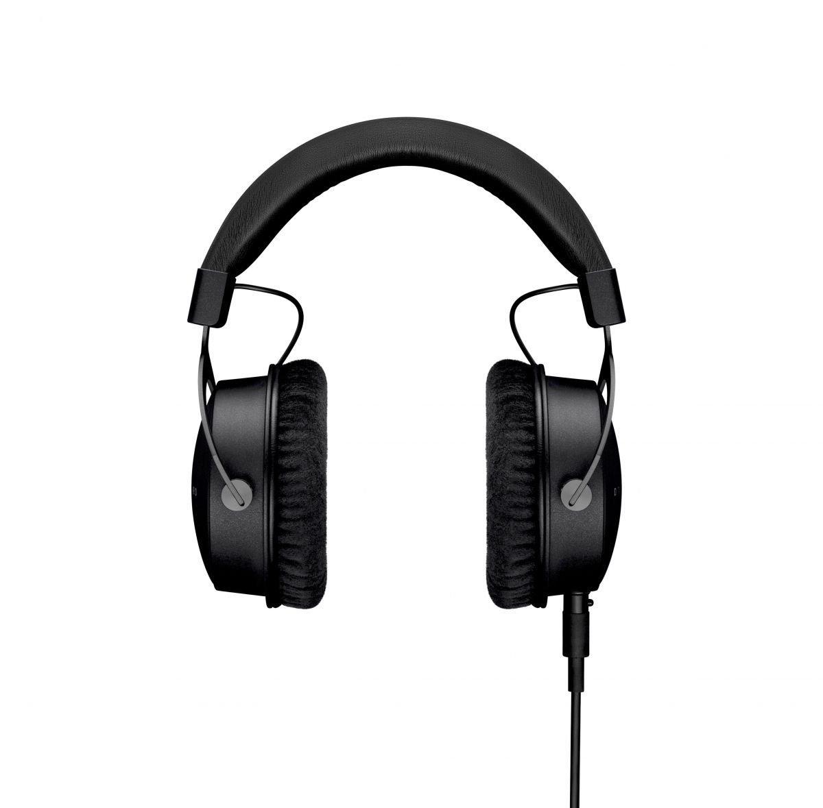 Студийные наушники Beyerdynamic DT 1770 PRO - фото 3 - id-p170640332