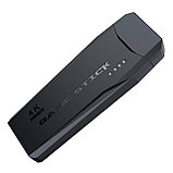 Игровая приставка + 2 джойстика Game Stick Lite 64 ГБ, фото 6